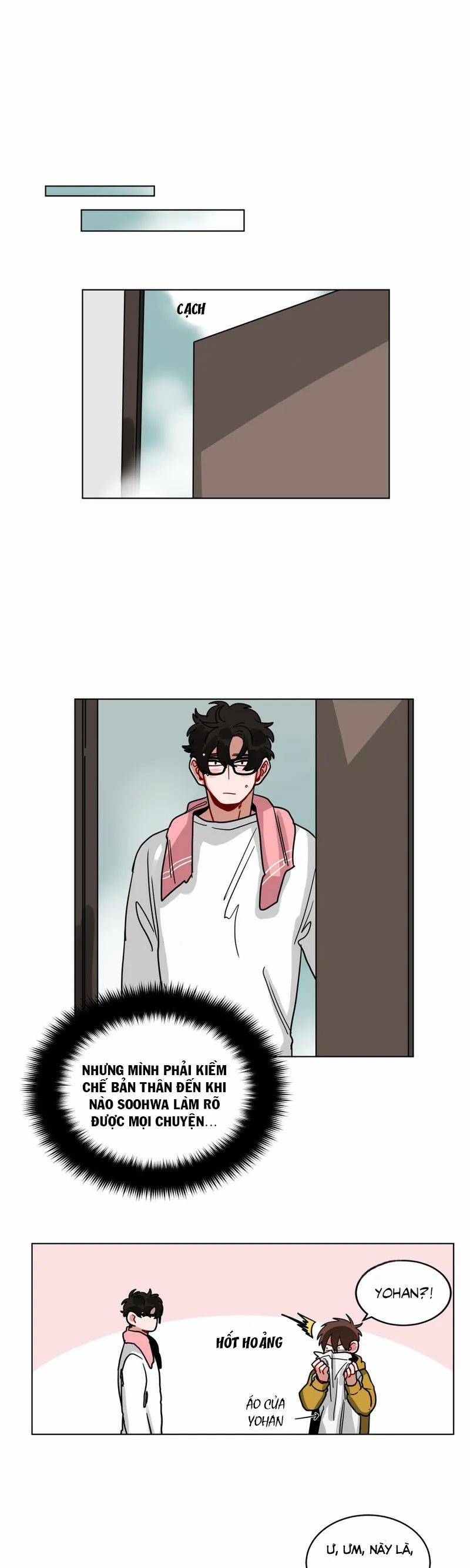 Ngôn Ngữ Kí Hiệu 53 trang 12