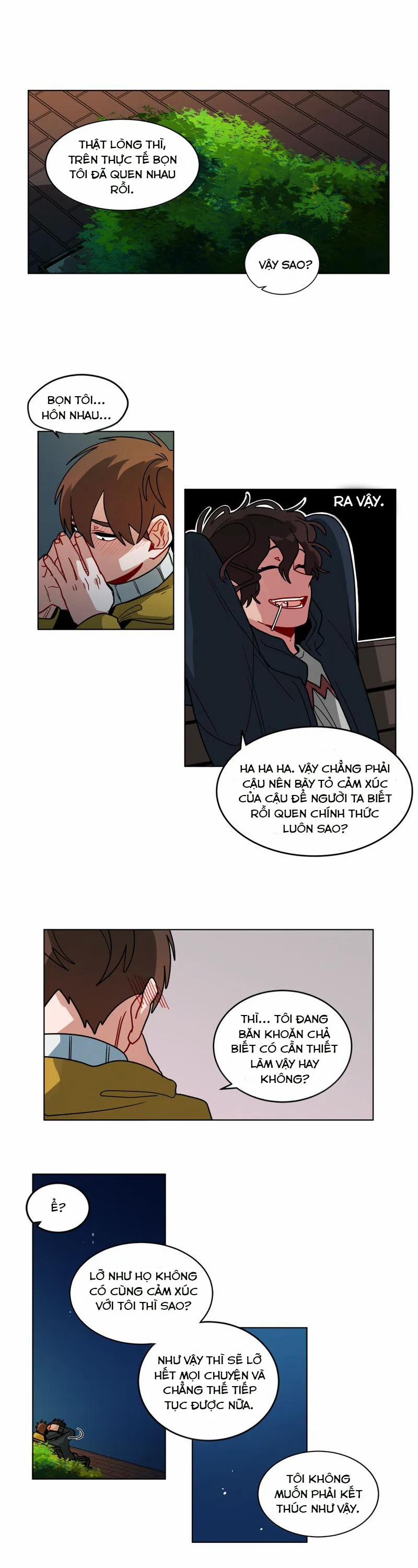 Ngôn Ngữ Kí Hiệu 53 trang 3