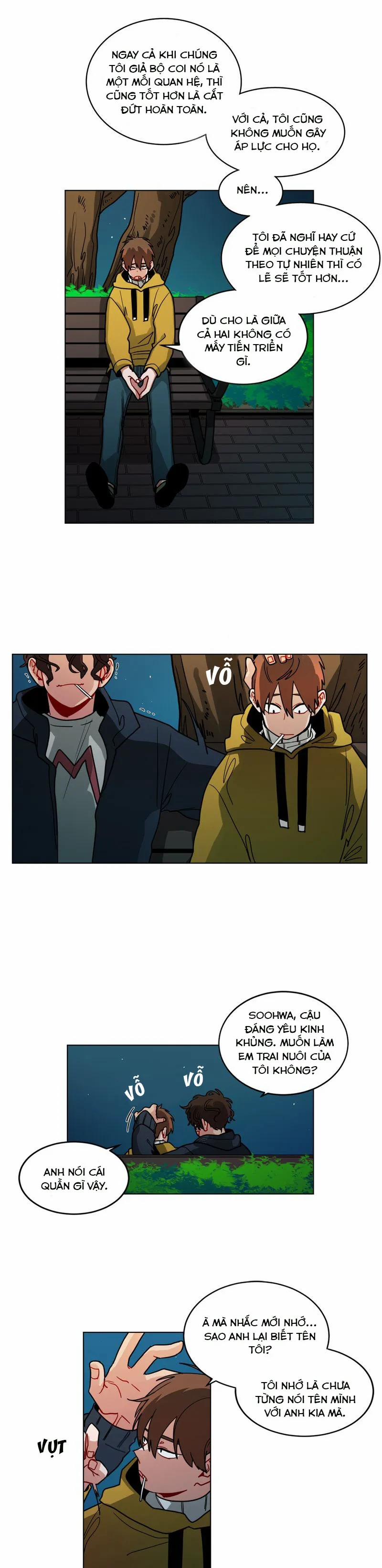 Ngôn Ngữ Kí Hiệu 53 trang 4