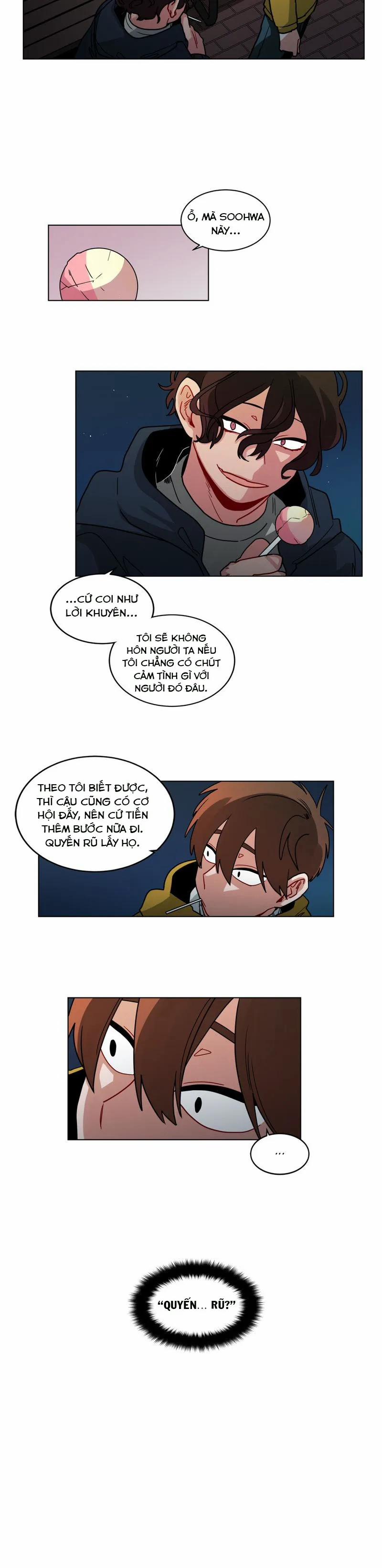 Ngôn Ngữ Kí Hiệu 53 trang 7