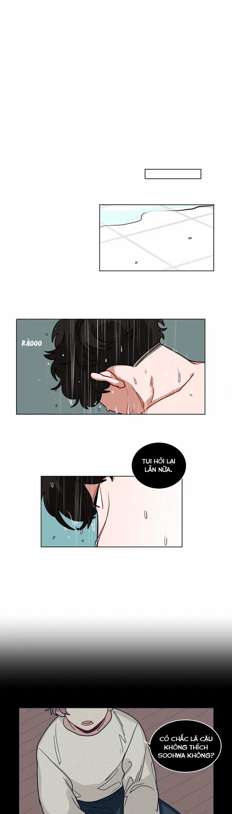 Ngôn Ngữ Kí Hiệu 53 trang 8