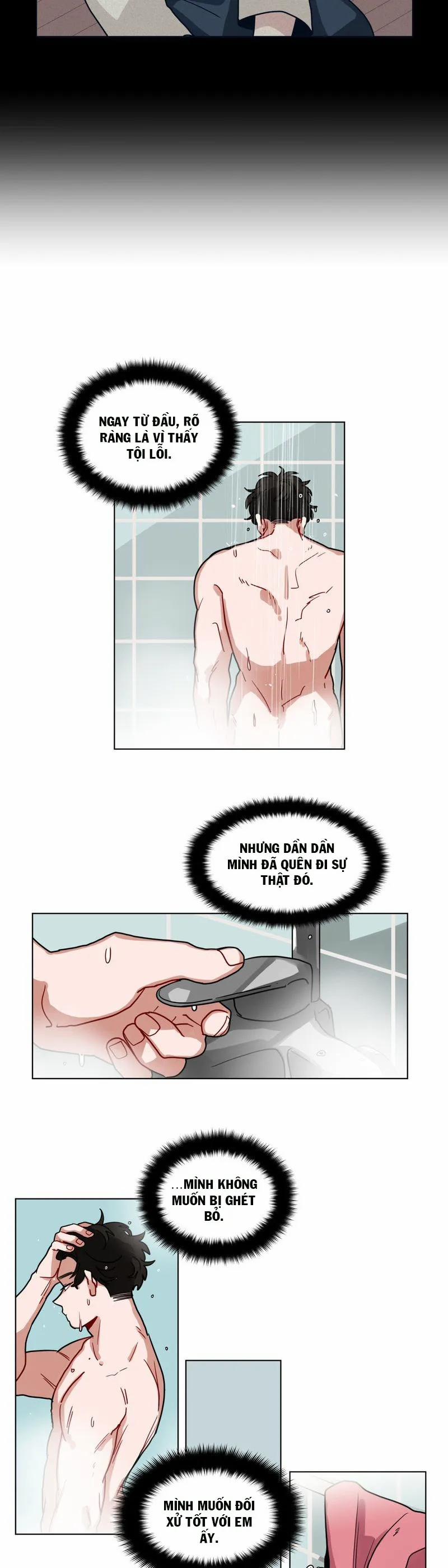 Ngôn Ngữ Kí Hiệu 53 trang 9