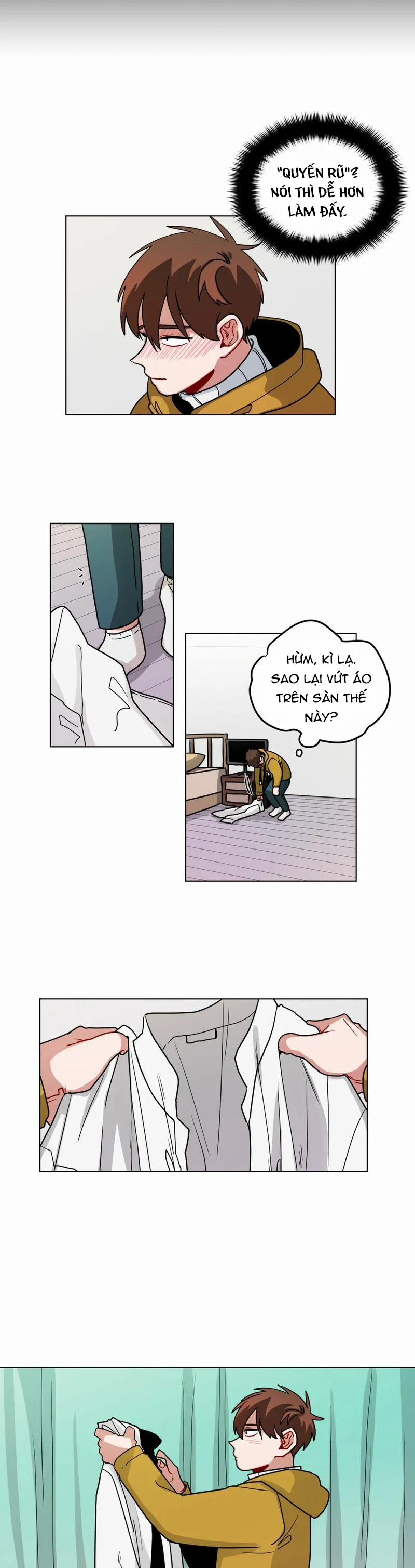 Ngôn Ngữ Kí Hiệu 54 trang 1