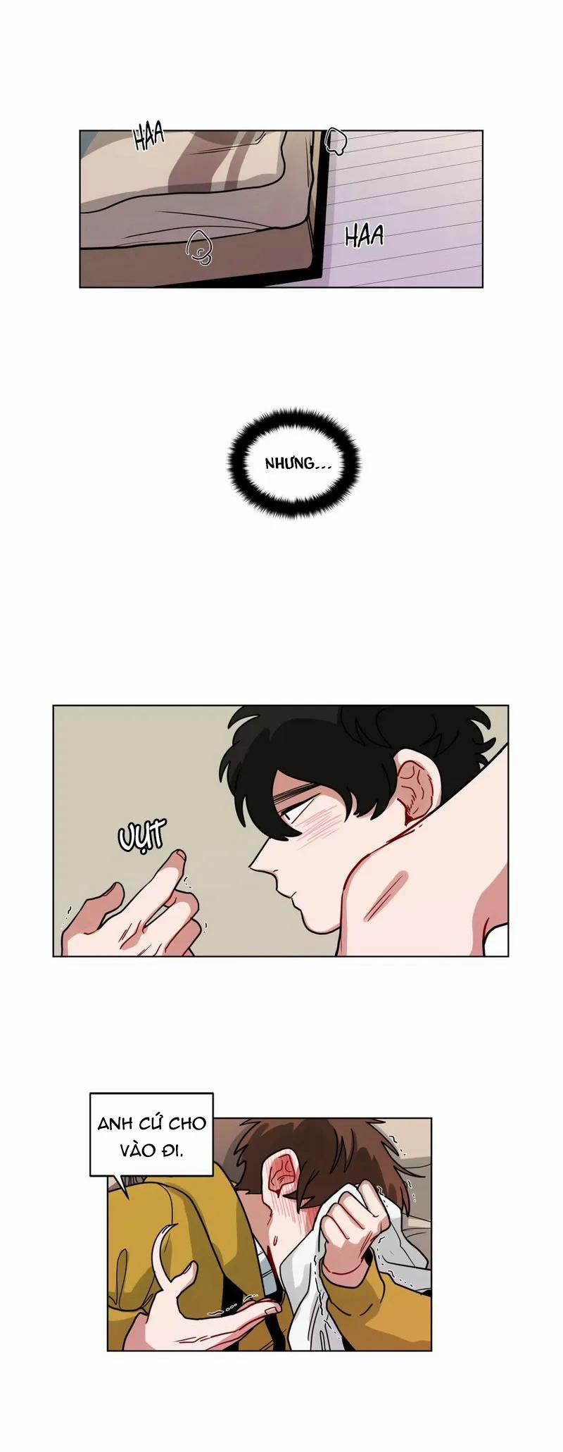 Ngôn Ngữ Kí Hiệu 54 trang 10