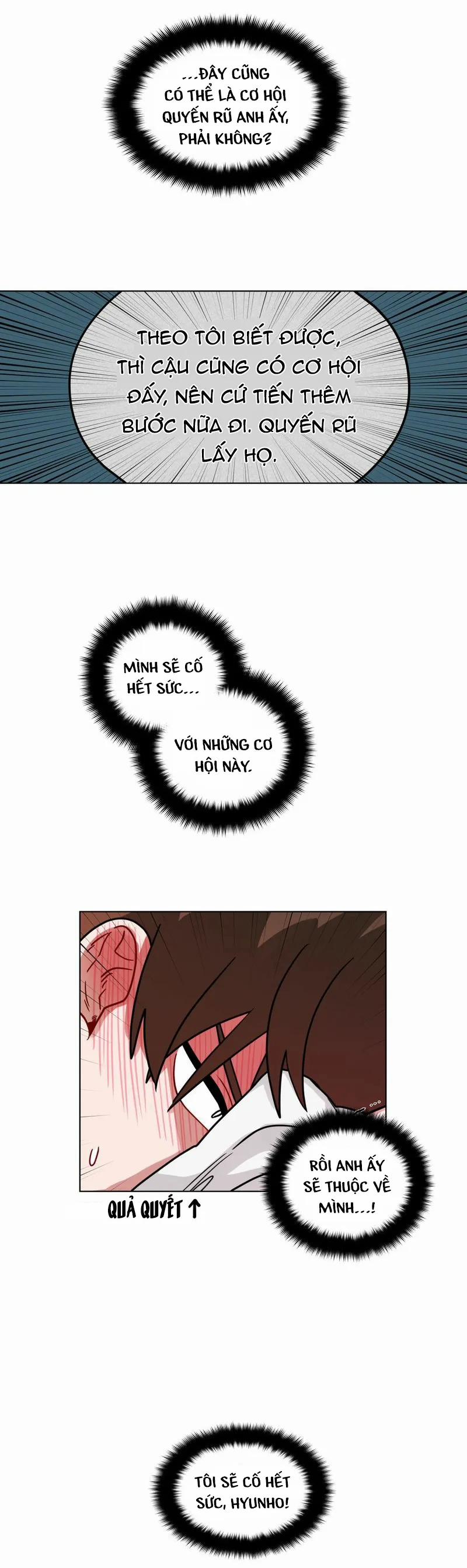 Ngôn Ngữ Kí Hiệu 54 trang 11