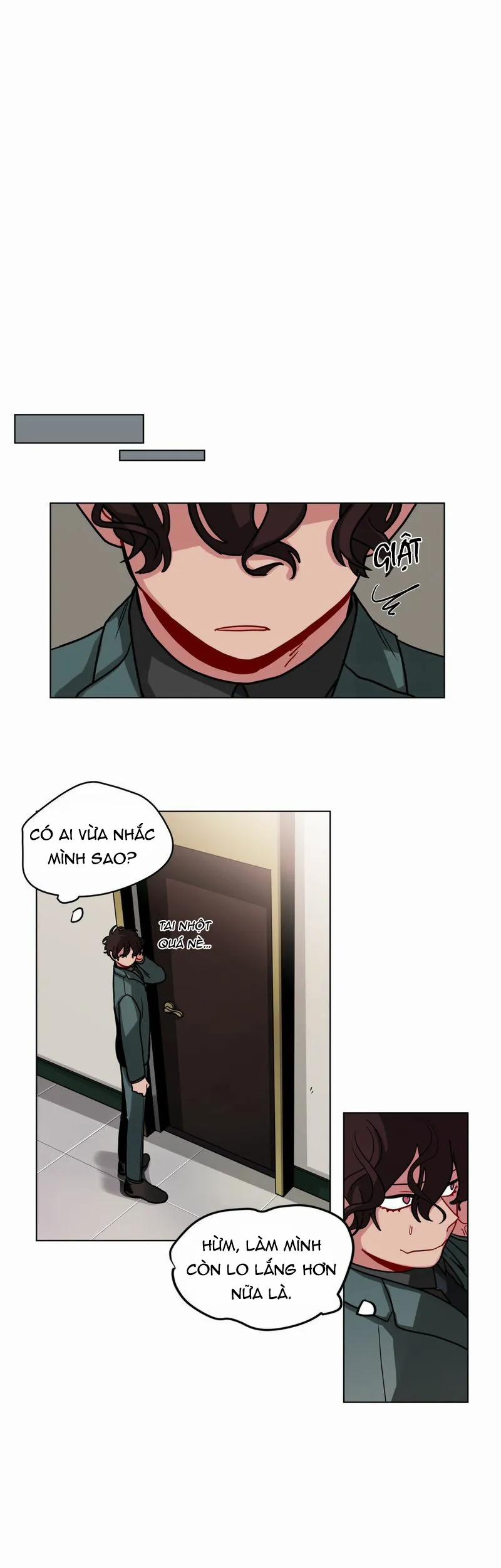 Ngôn Ngữ Kí Hiệu 54 trang 12