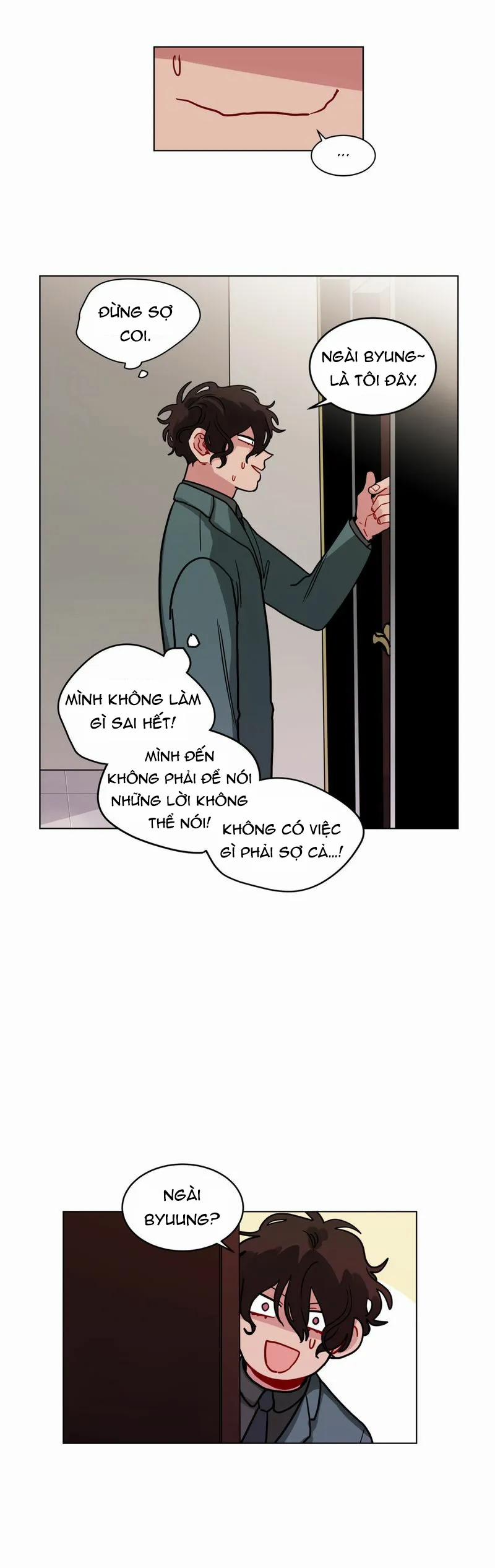 Ngôn Ngữ Kí Hiệu 54 trang 13