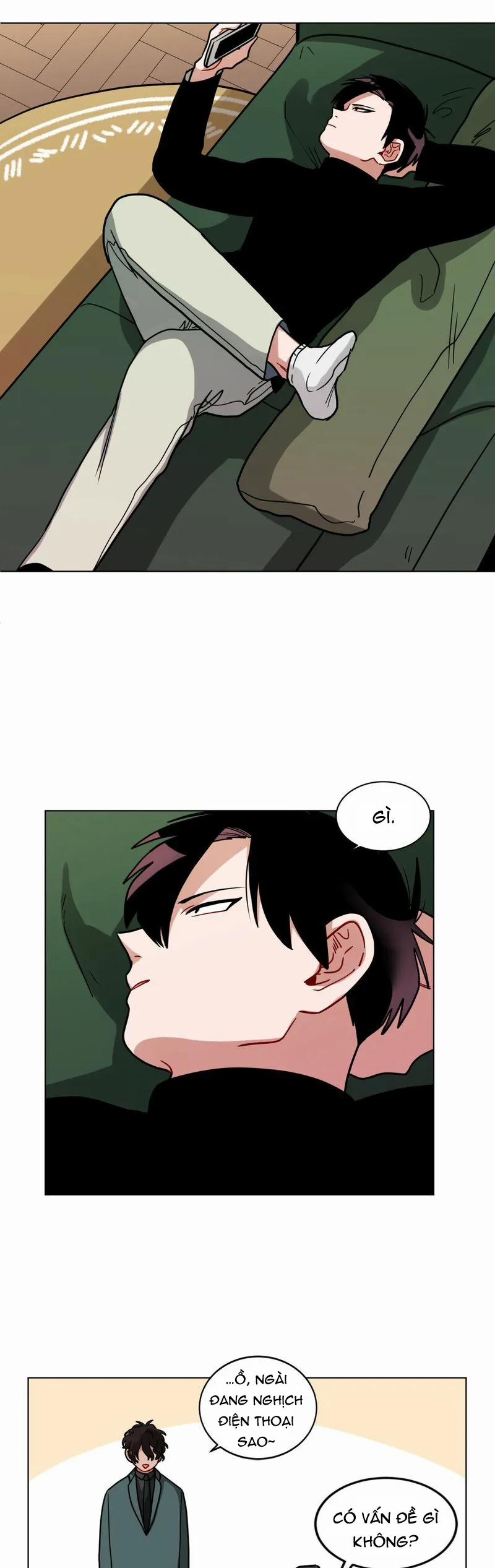 Ngôn Ngữ Kí Hiệu 54 trang 14