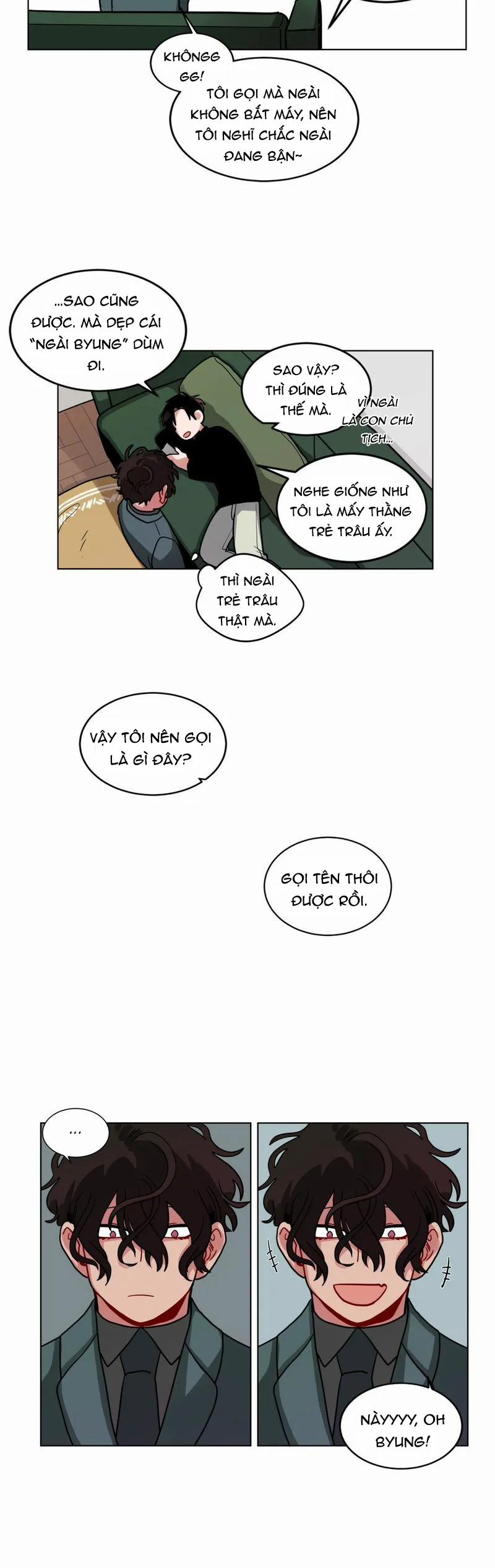 Ngôn Ngữ Kí Hiệu 54 trang 15