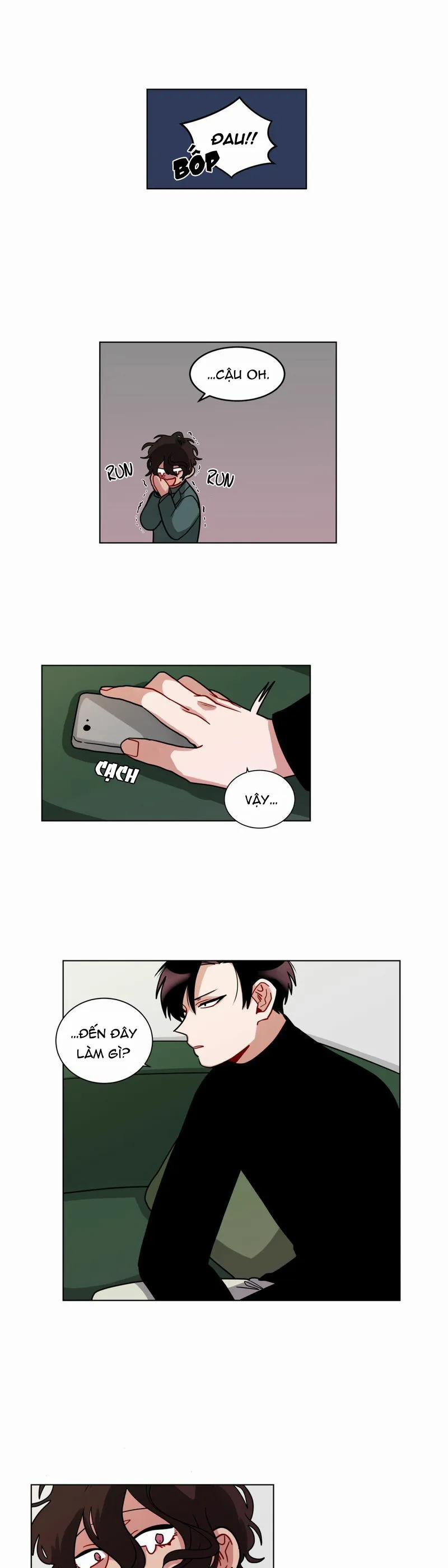 Ngôn Ngữ Kí Hiệu 54 trang 16