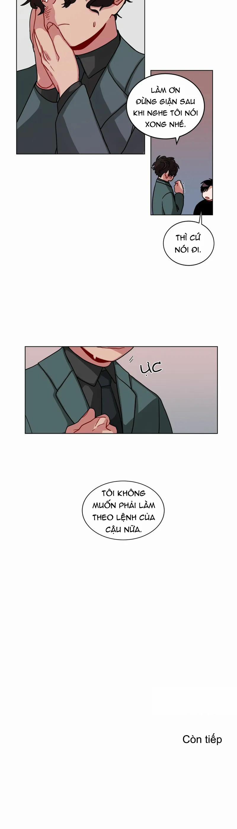 Ngôn Ngữ Kí Hiệu 54 trang 17