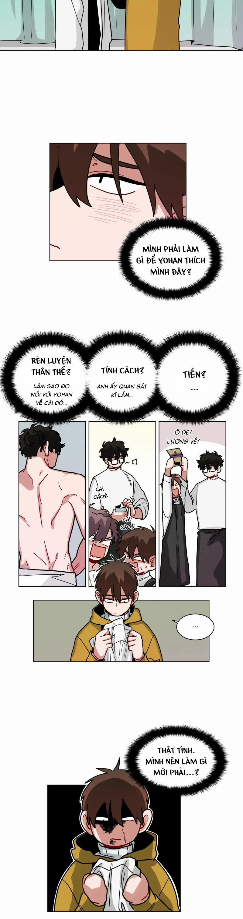 Ngôn Ngữ Kí Hiệu 54 trang 2