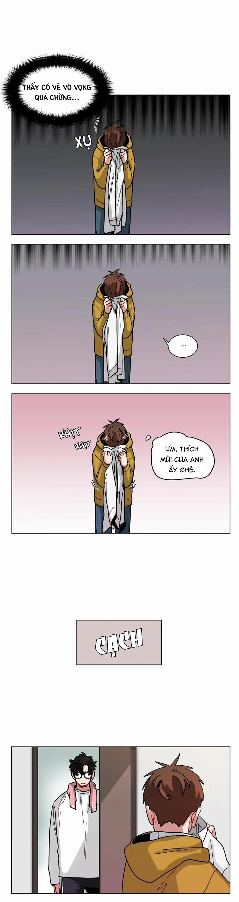 Ngôn Ngữ Kí Hiệu 54 trang 3