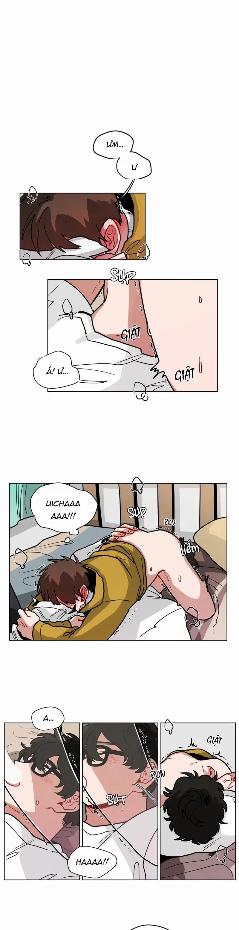 Ngôn Ngữ Kí Hiệu 54 trang 5