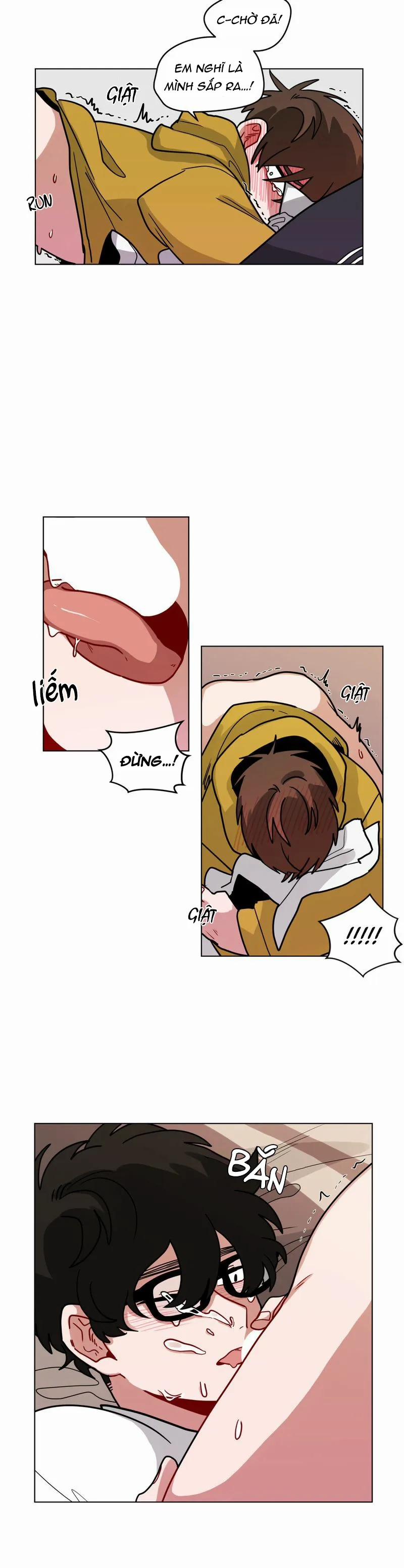 Ngôn Ngữ Kí Hiệu 54 trang 6