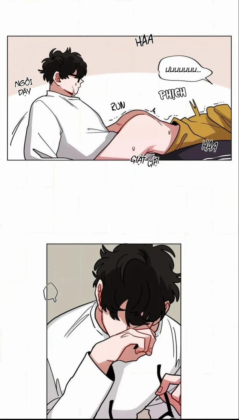 Ngôn Ngữ Kí Hiệu 54 trang 7