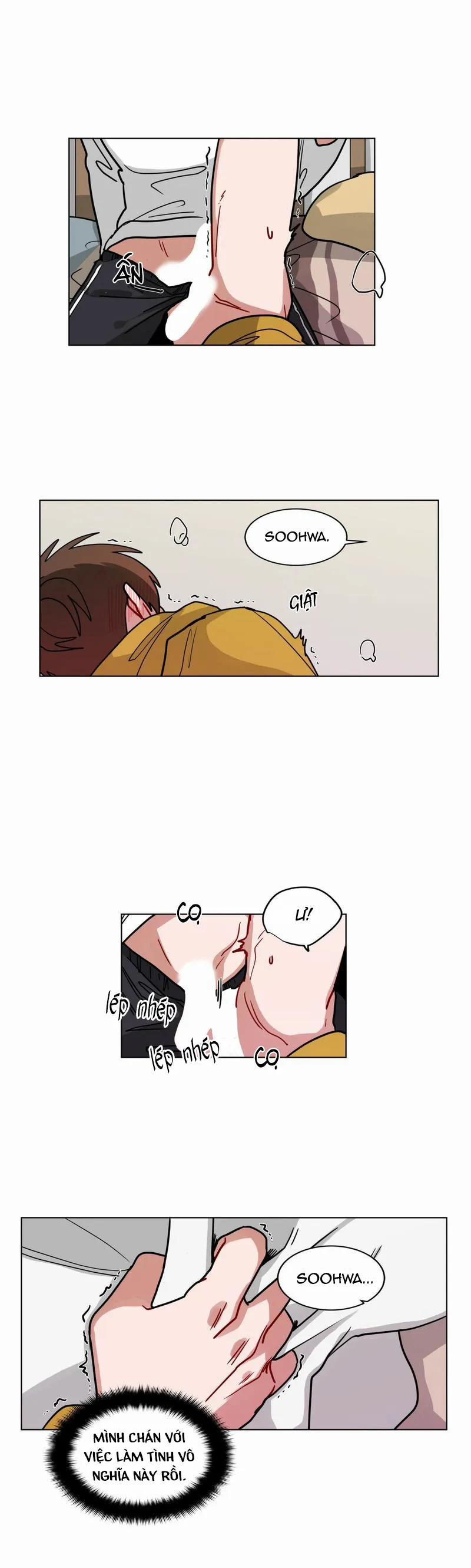 Ngôn Ngữ Kí Hiệu 54 trang 9