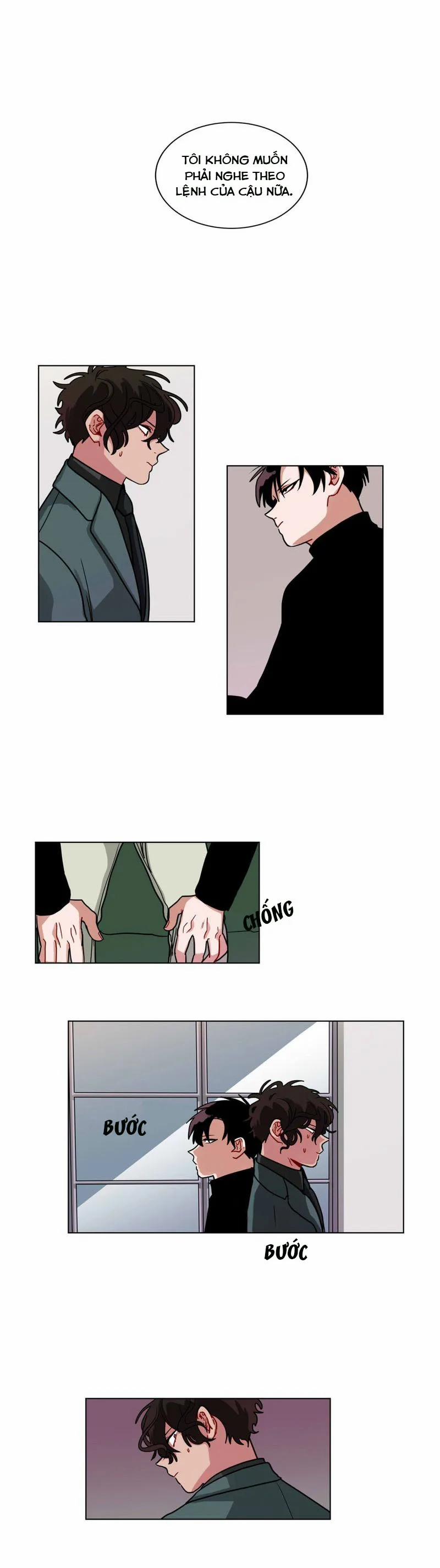 Ngôn Ngữ Kí Hiệu 55 trang 0