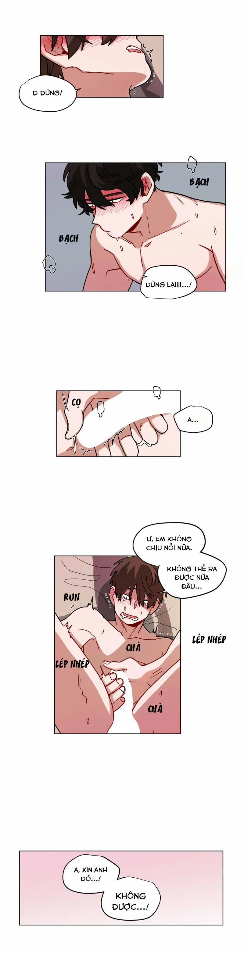 Ngôn Ngữ Kí Hiệu 55 trang 10