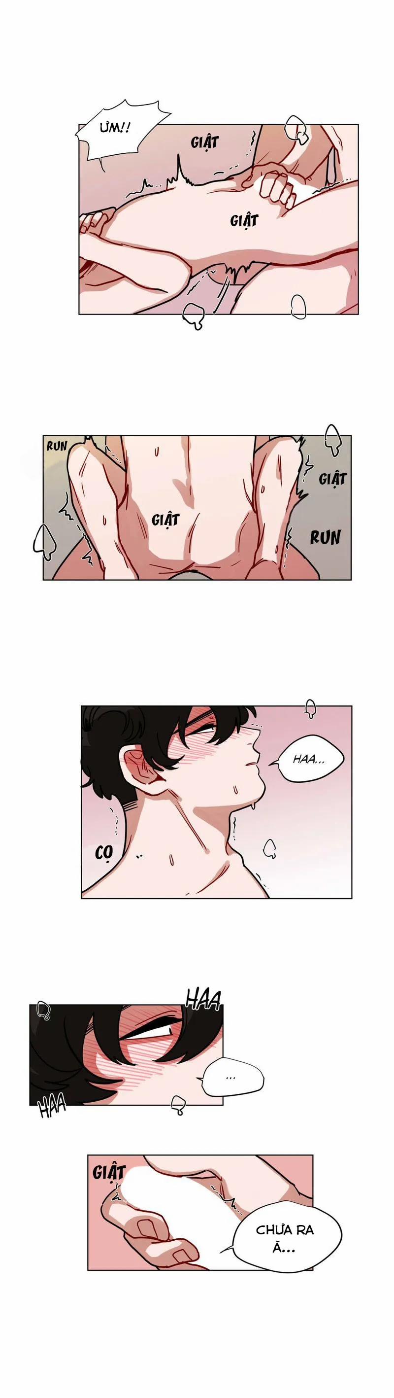 Ngôn Ngữ Kí Hiệu 55 trang 11