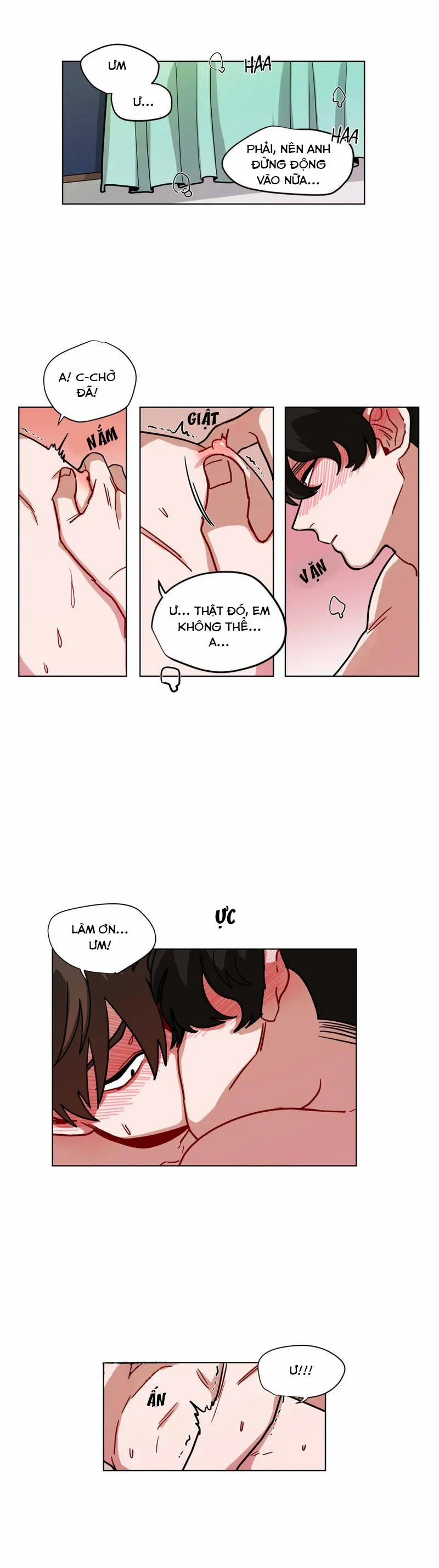 Ngôn Ngữ Kí Hiệu 55 trang 12