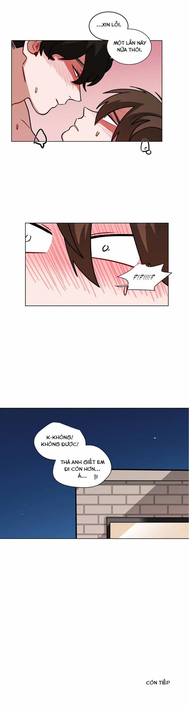 Ngôn Ngữ Kí Hiệu 55 trang 13