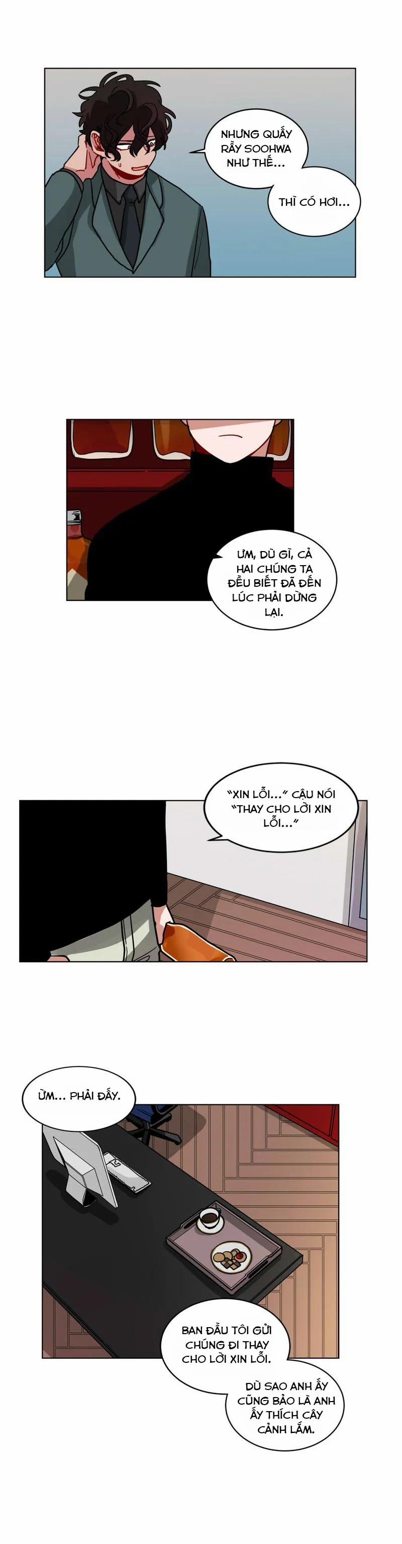 Ngôn Ngữ Kí Hiệu 55 trang 3