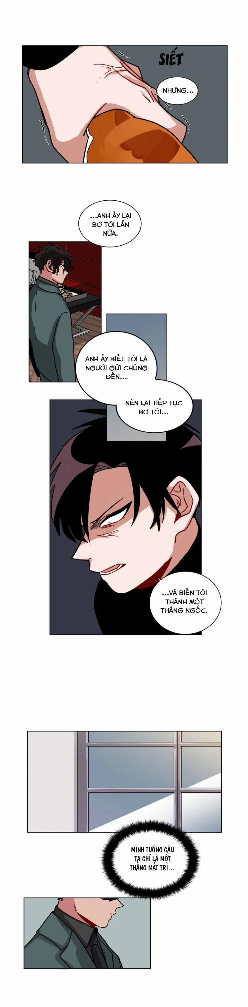 Ngôn Ngữ Kí Hiệu 55 trang 4