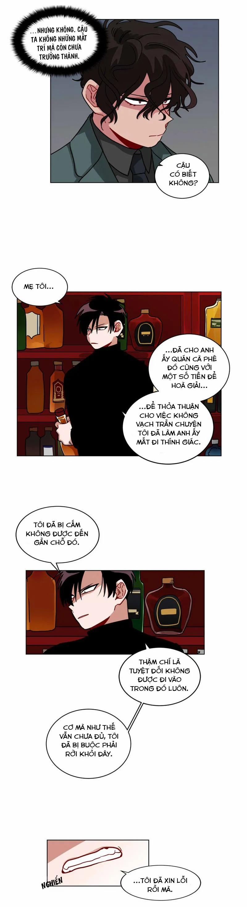 Ngôn Ngữ Kí Hiệu 55 trang 5