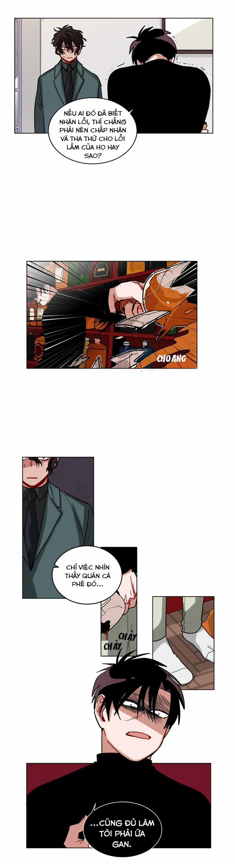 Ngôn Ngữ Kí Hiệu 55 trang 6