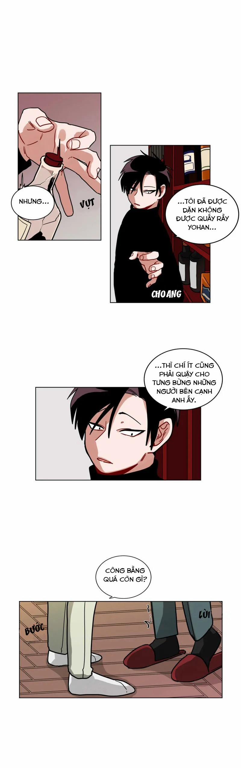 Ngôn Ngữ Kí Hiệu 55 trang 7