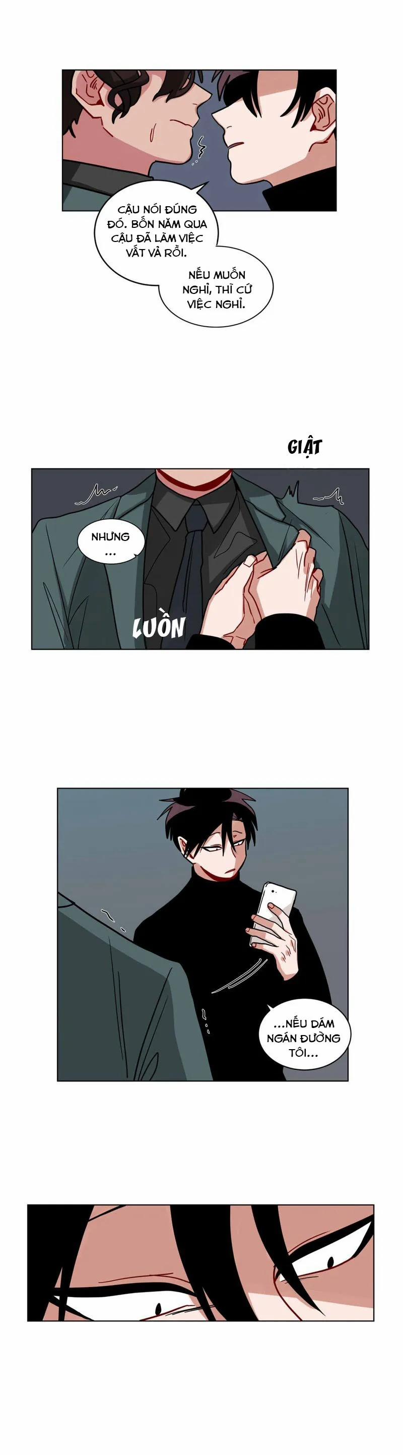 Ngôn Ngữ Kí Hiệu 55 trang 8