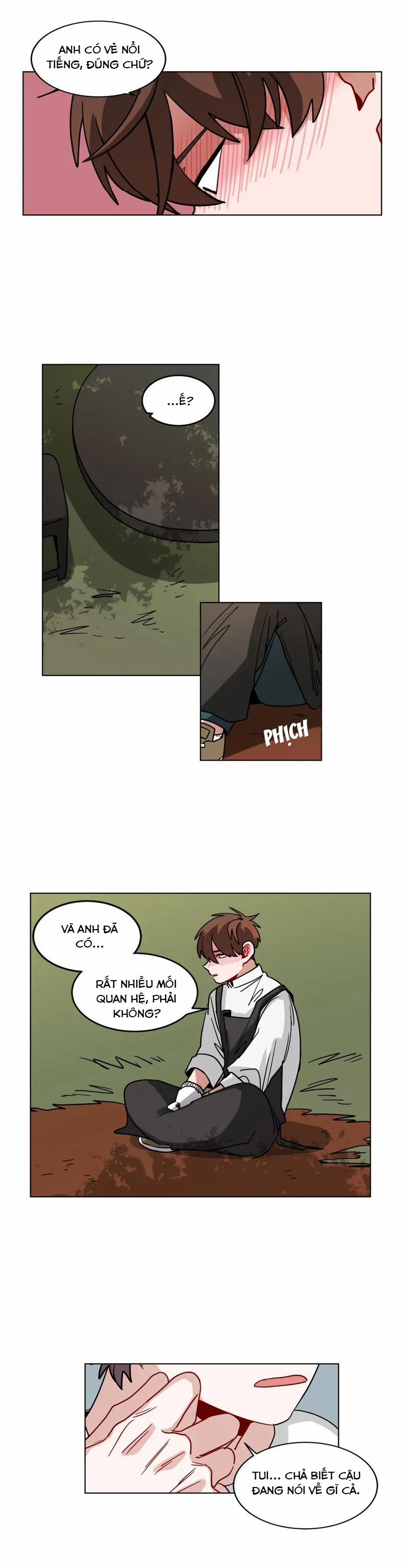 Ngôn Ngữ Kí Hiệu 56 trang 10