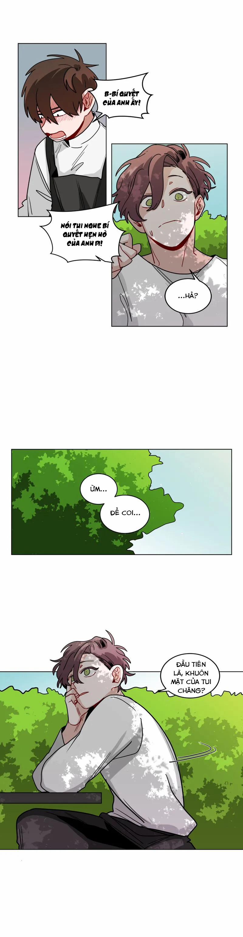 Ngôn Ngữ Kí Hiệu 56 trang 11