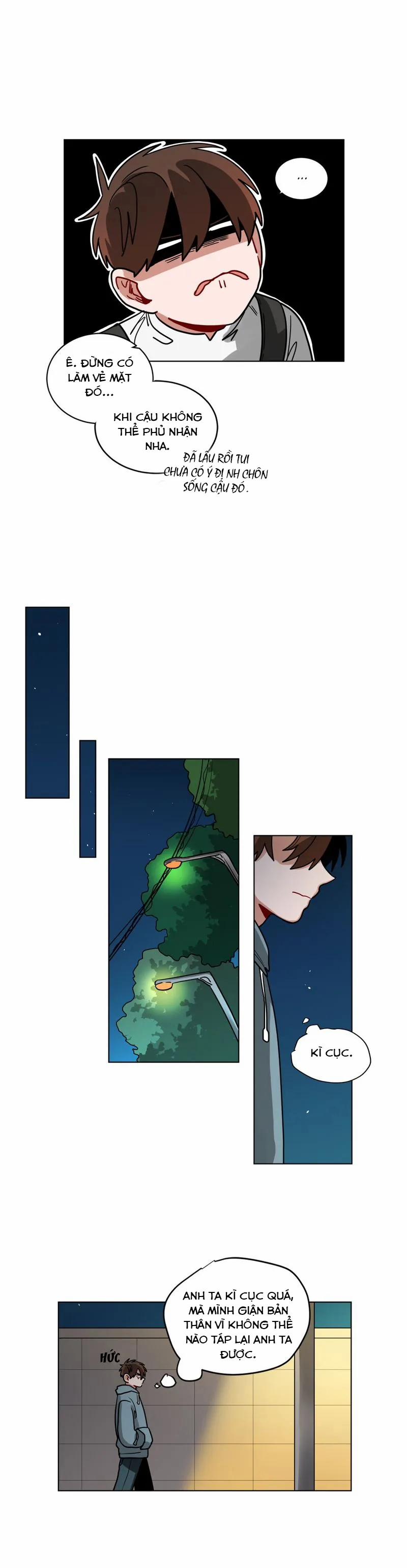 Ngôn Ngữ Kí Hiệu 56 trang 12