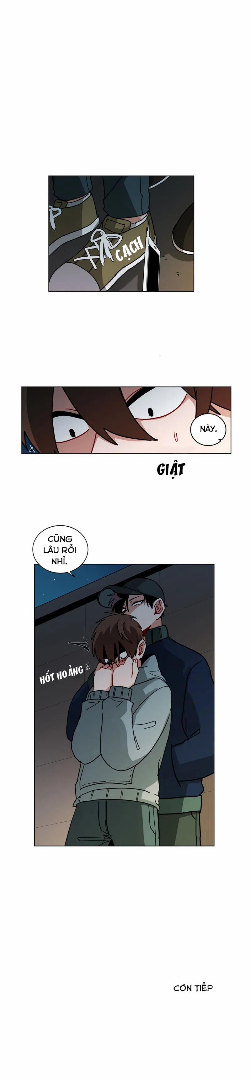 Ngôn Ngữ Kí Hiệu 56 trang 14