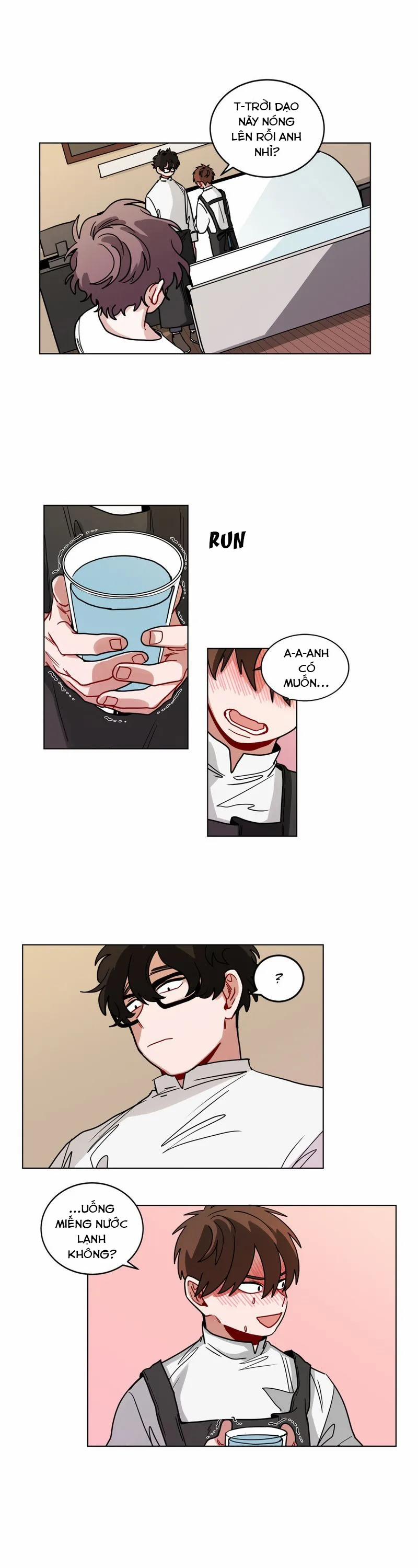 Ngôn Ngữ Kí Hiệu 56 trang 2