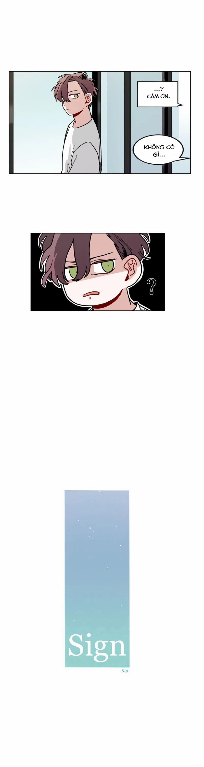 Ngôn Ngữ Kí Hiệu 56 trang 3