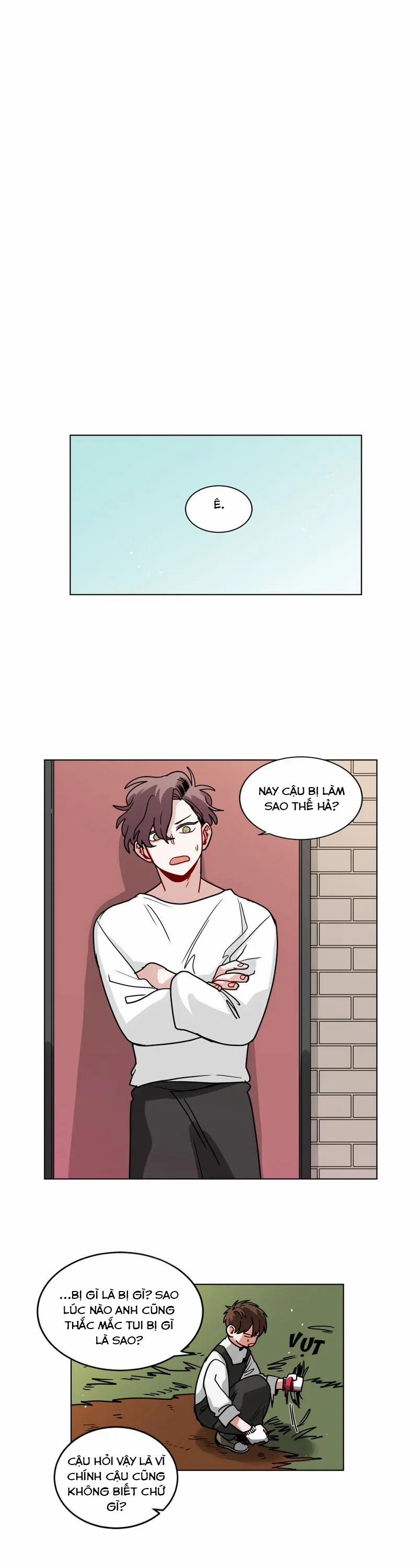 Ngôn Ngữ Kí Hiệu 56 trang 4