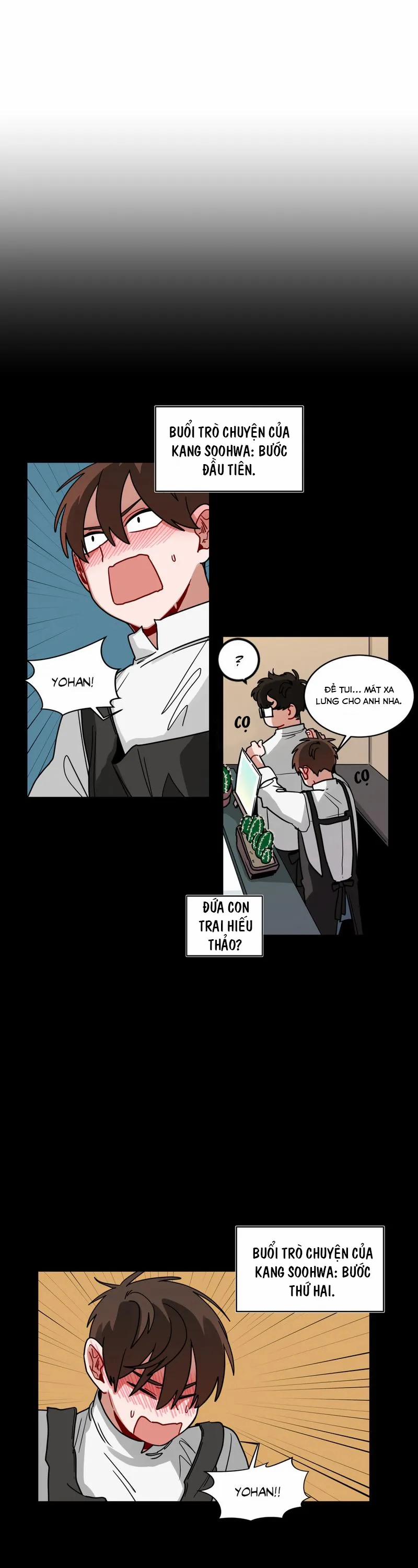 Ngôn Ngữ Kí Hiệu 56 trang 5