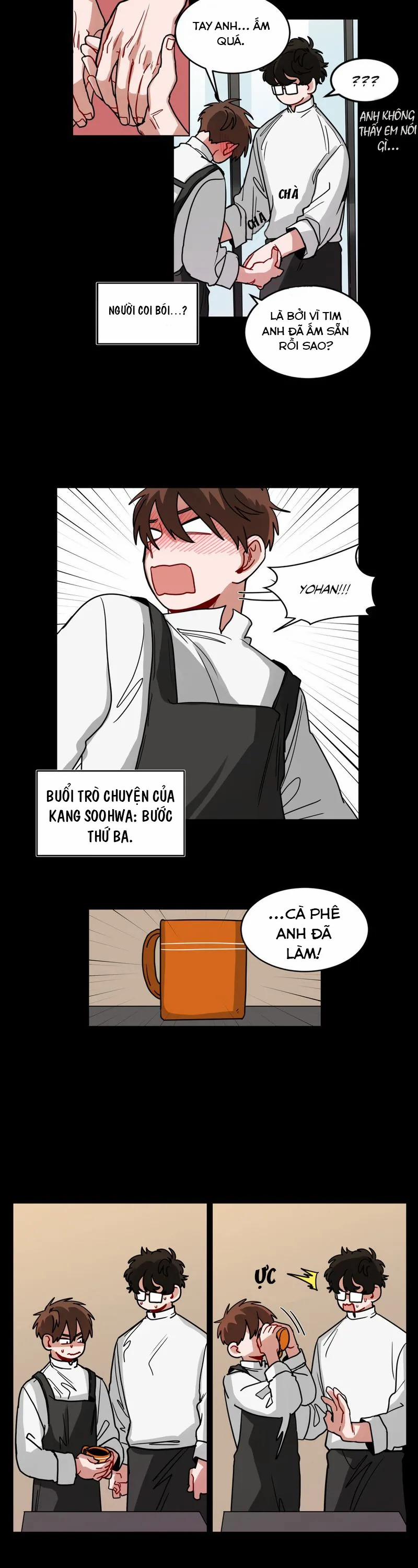 Ngôn Ngữ Kí Hiệu 56 trang 6