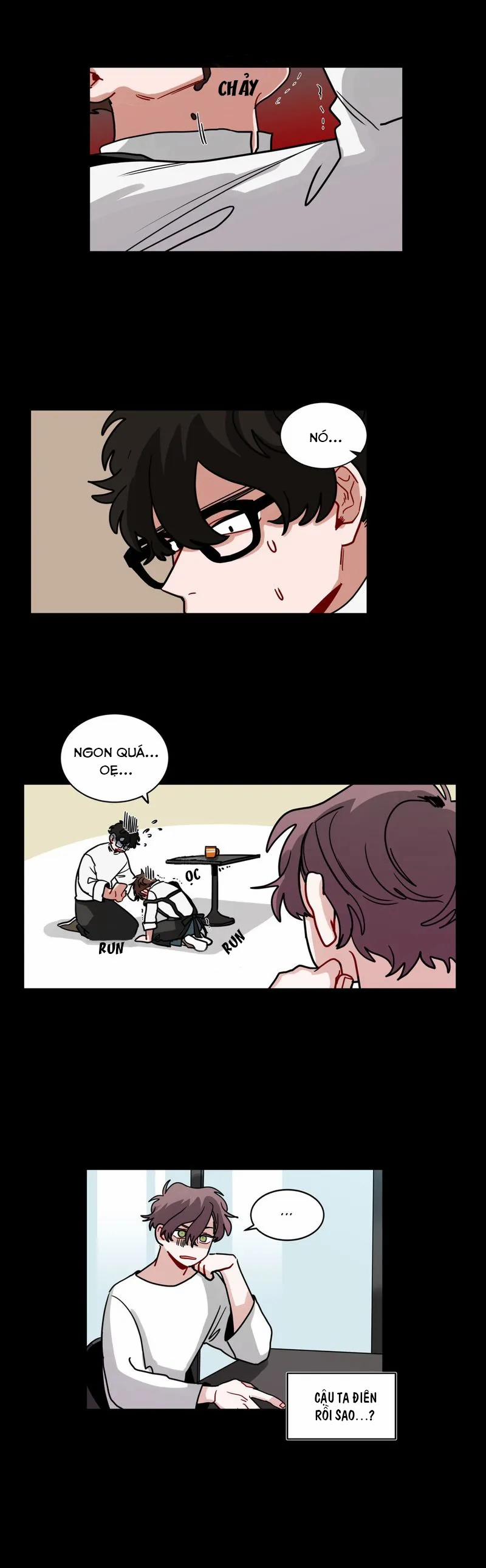 Ngôn Ngữ Kí Hiệu 56 trang 7