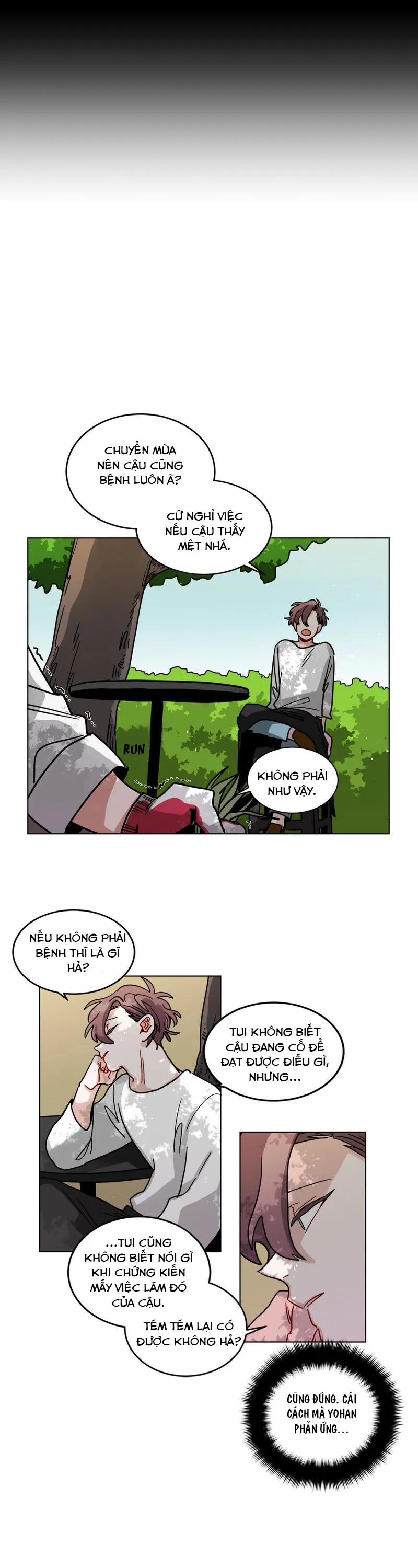 Ngôn Ngữ Kí Hiệu 56 trang 8