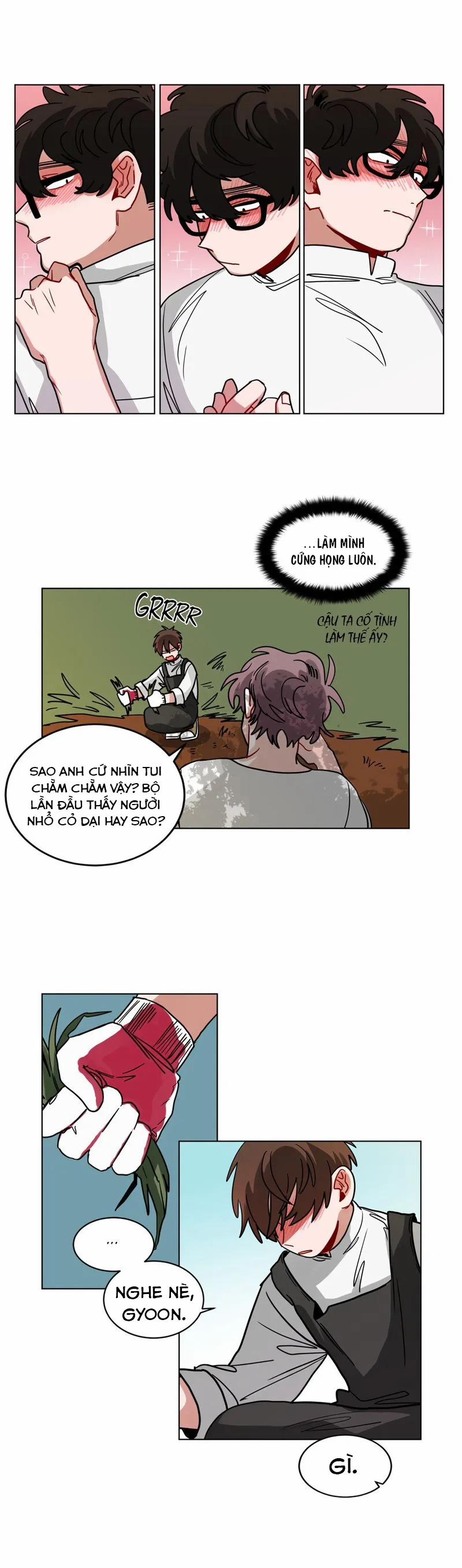 Ngôn Ngữ Kí Hiệu 56 trang 9