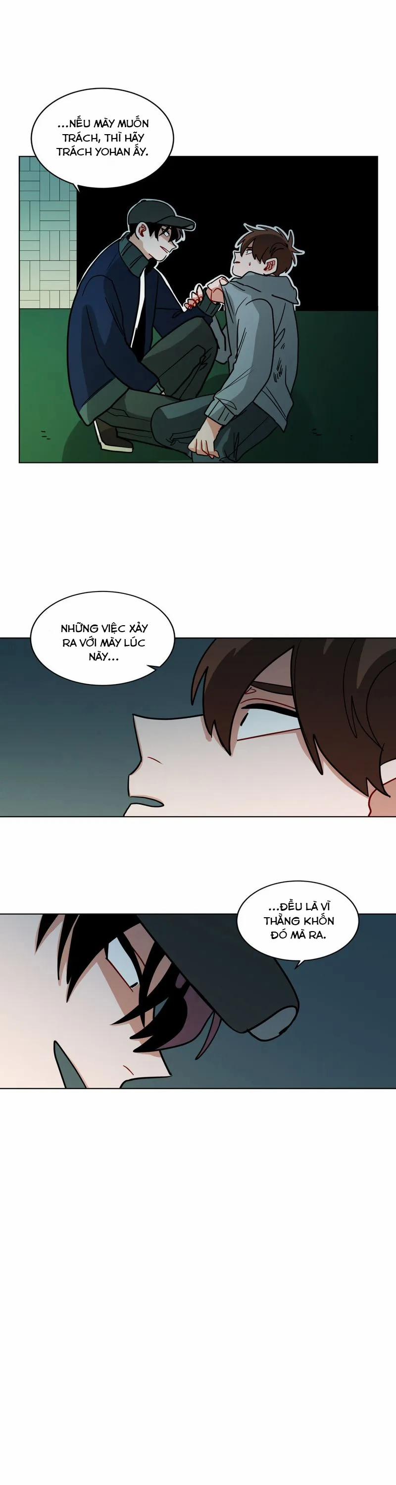 Ngôn Ngữ Kí Hiệu 57 trang 12