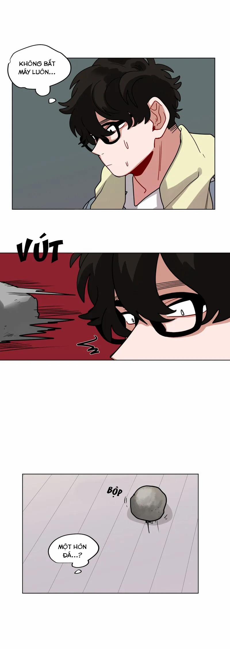 Ngôn Ngữ Kí Hiệu 57 trang 15