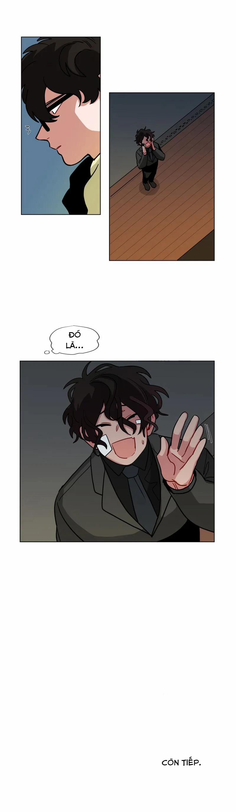 Ngôn Ngữ Kí Hiệu 57 trang 17