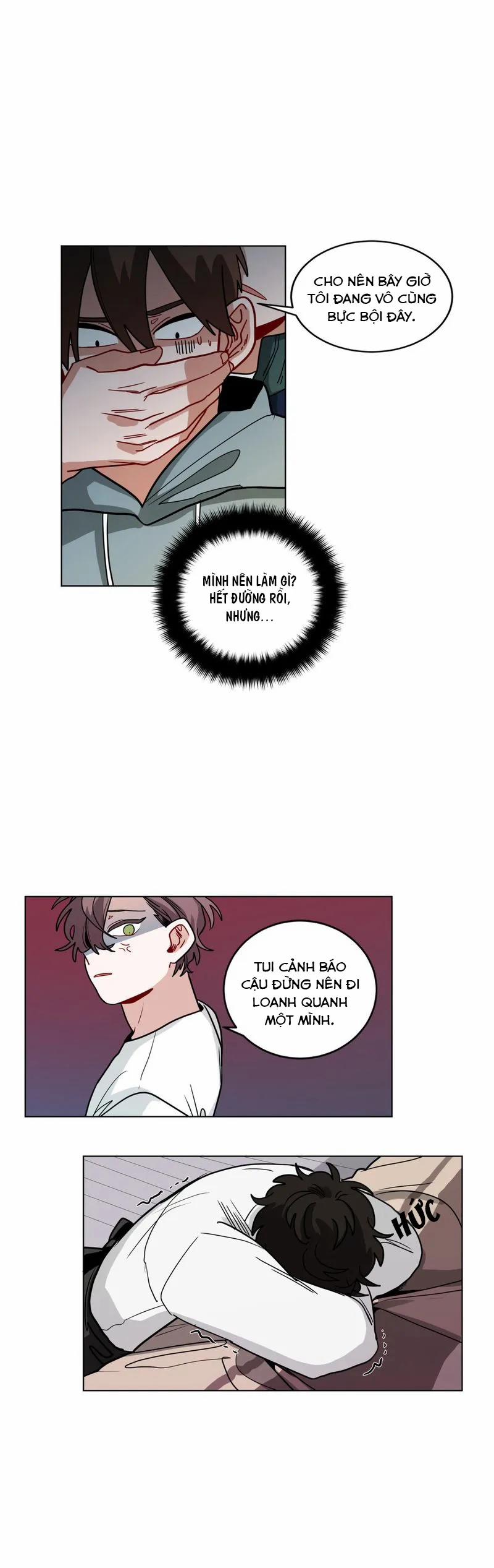 Ngôn Ngữ Kí Hiệu 57 trang 2