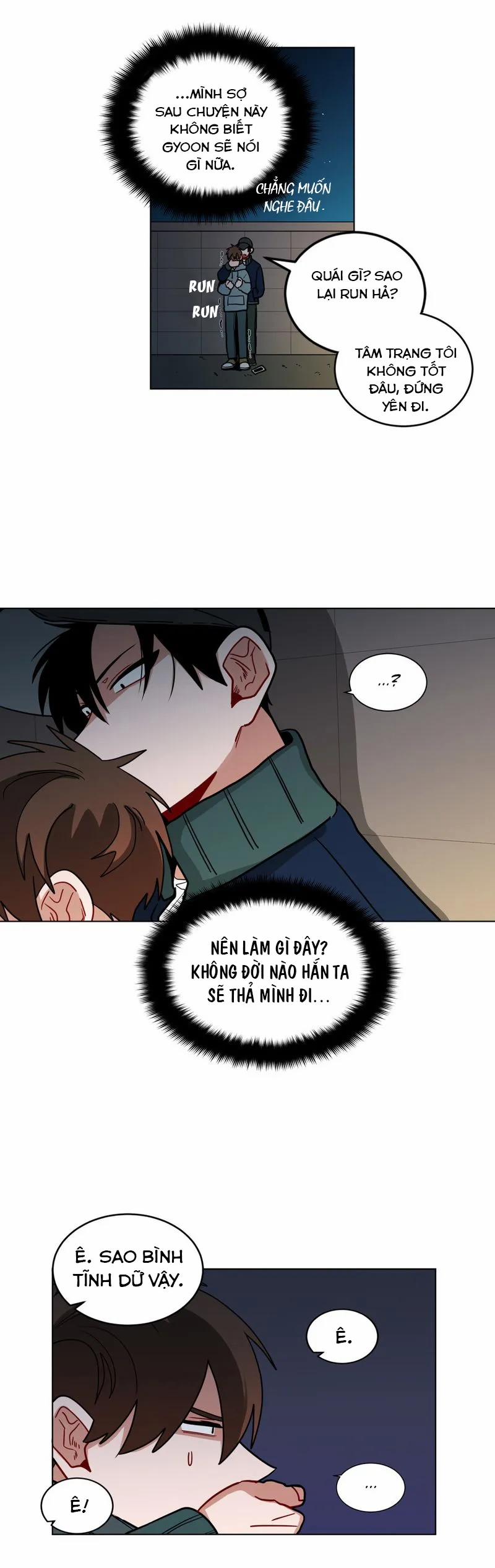 Ngôn Ngữ Kí Hiệu 57 trang 3