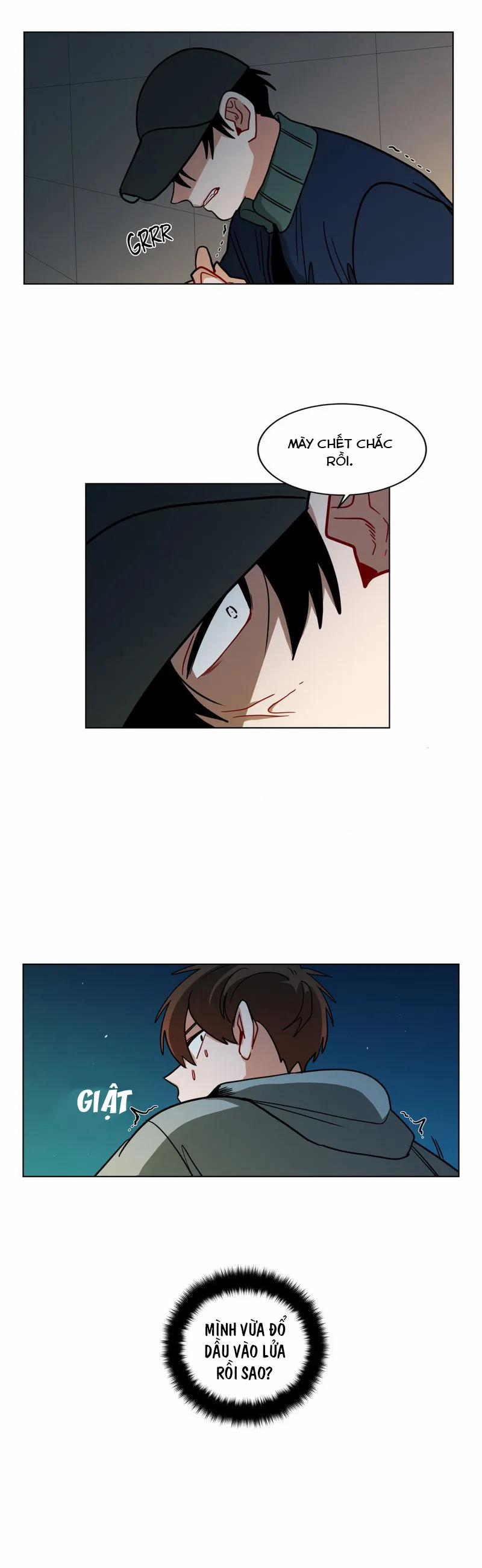 Ngôn Ngữ Kí Hiệu 57 trang 5